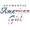 Buy American Girl T-Shirts, Apparel, and Gifts