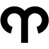 Buy Aries T-Shirts, Apparel, and Gifts