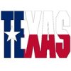 Buy Texas Lone Star T-Shirts, Apparel, and Gifts
