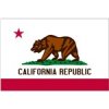 Buy California Flag T-Shirts, Apparel, and Gifts